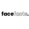 Face Facts