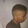 kael_aislan01