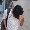 a7med__pop