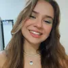 mellissa.mm