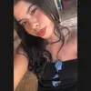 lucianasouza_18