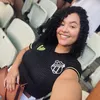 gaaby.xavier_