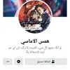 dybxcvr4eqhi
