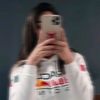vannellopee4