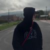 simonyan_100