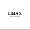 limax_store