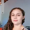 lourdesaraujo667
