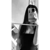 oolxva