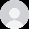 username284573