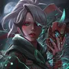 celestial_beamz