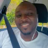 ibrahimakebe851