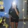 allabout_fisher