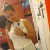 cristinavillalva80