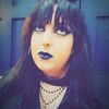queen_marcy