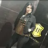 rosaridois
