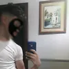 rafabg_4