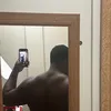 tomitheechalamood