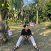 mz_is_official20