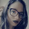 nathcarvalho65