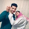 hassankamal7622