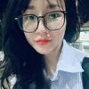 thanhthan934