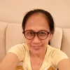 gillianmanila