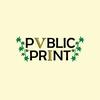 pvblic.print