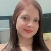 ximenaf.26