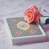birgul9193