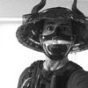 mr.cosplayer7