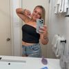 brookexgriffing