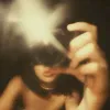 ari_sh08