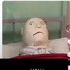 milksteakmac