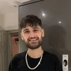 thomas199873725849393400