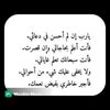 user1186621966336