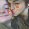 chloenaylor503