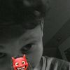 gabriel_diaz_123