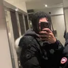 apboiii_