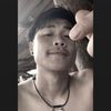 nunu.fit