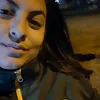 caromartiinez_