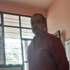 jorge08192