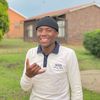 mavuso_thabang