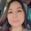 cyn_villarreal