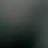 sddop02