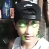 philip_kyutttt
