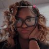 thatgirltee4