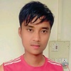 bacha_tharu953