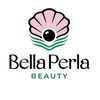 bellaperlabeauty