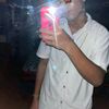 exael_mg