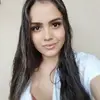 tatianeprado371